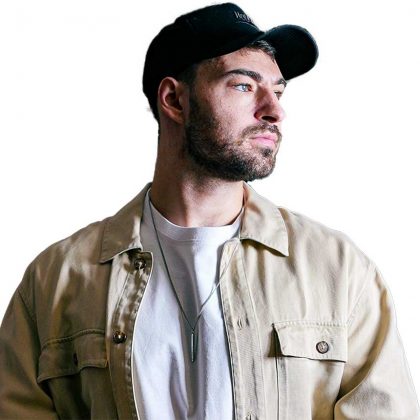 Crankdat
