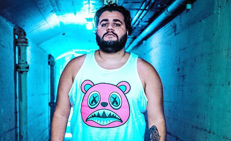 Bailo