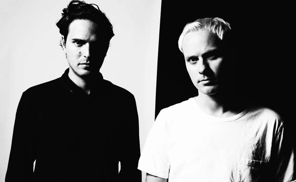 Classixx