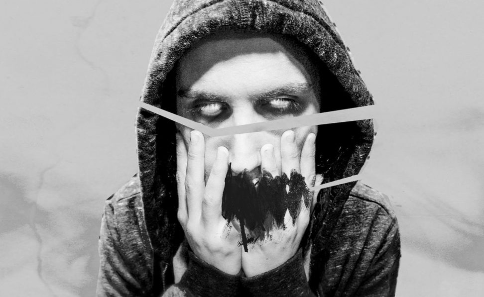 Tynan