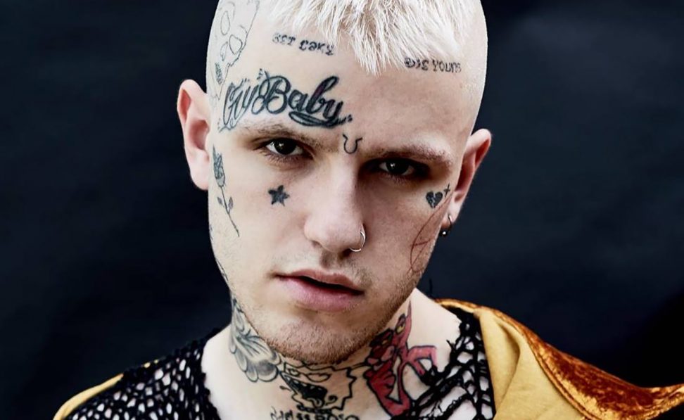 Lil Peep