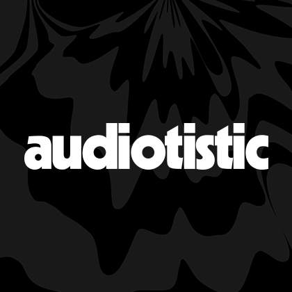 Audiotistic
