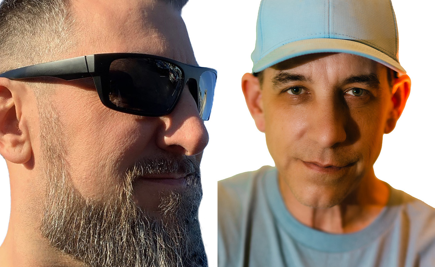 Matrix B2B Supagroover