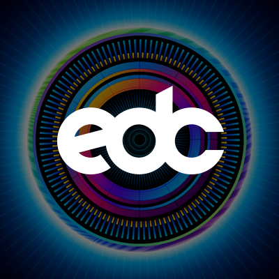 Electric Daisy Carnival
