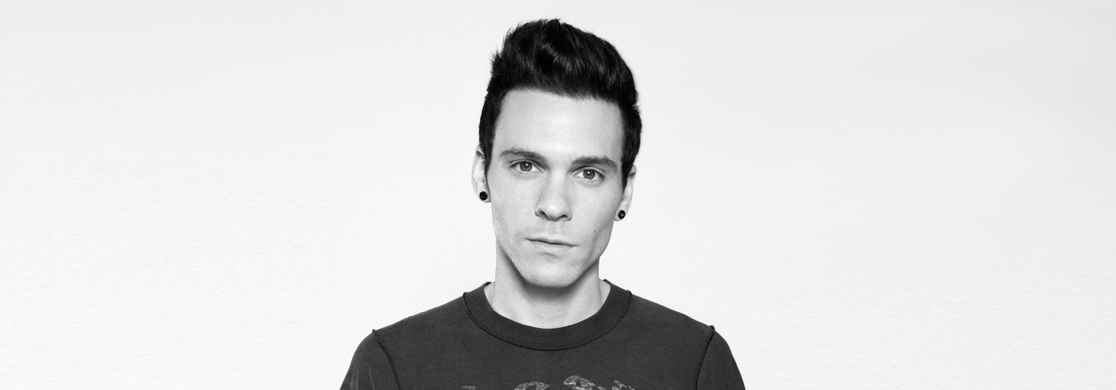 Matthew Koma The Voice of EDM