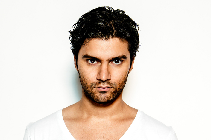 R3hab