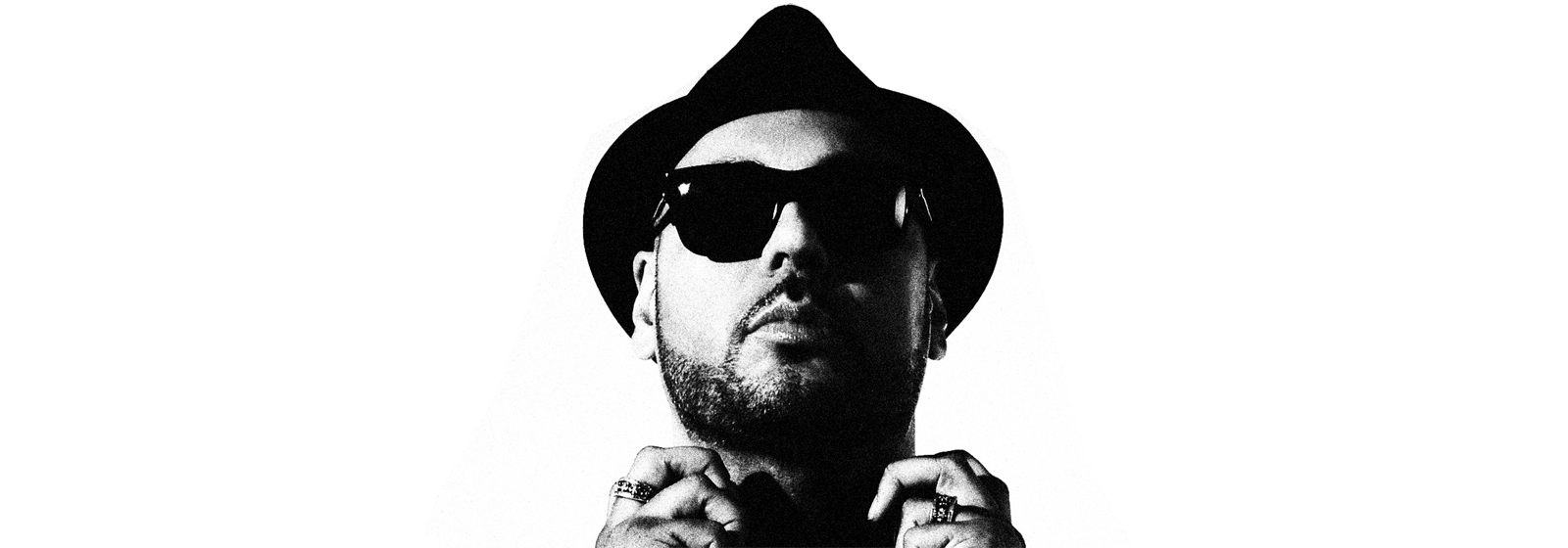 dj again roger sanchez｜TikTok Search