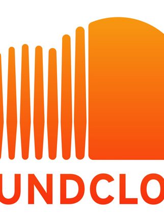 Here's How SoundCloud's Monetization Plan Will Affect You