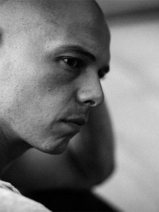 Recondite Is the Most Important Name in Techno You Haven’t Heard Yet