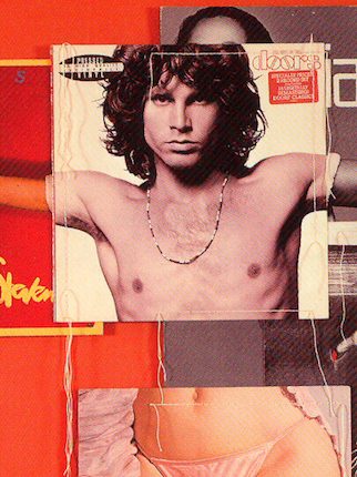 The Vinyl Factory to Collab With Artist Christian Marclay and Press Vinyls of Latest Exhibit