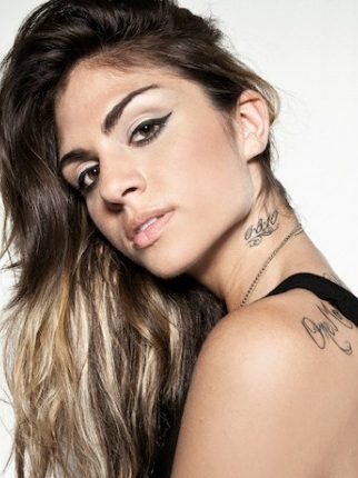 The Criticisms of Jahan Yousaf’s Billboard Article Are Missing the Point