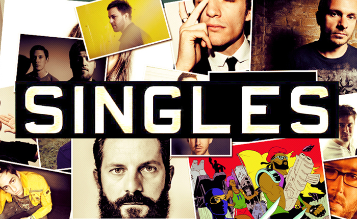 top-20-singles-of-2014