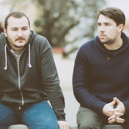 Free Download: NTFO “Morph Sunrise”