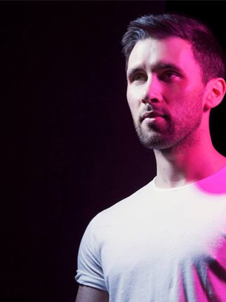 A Chat with BBC Radio 1 DJ, Danny Howard