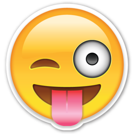 emoji_sexface.png