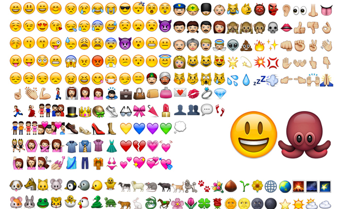 Emoji telegram. Смайлики телеграмм. Смайлики эмодзи телеграмм. Рисунки из смайликов телеграмм. Рисунок из смайлов в телеграмме.