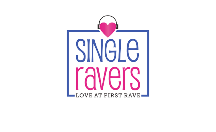 rave dating app)