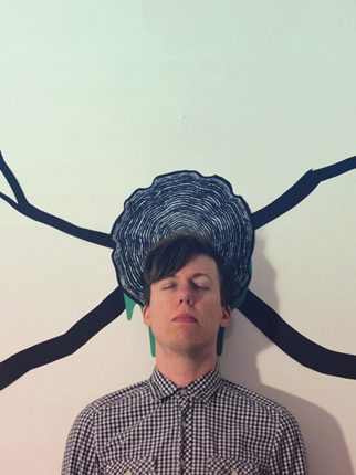 Sound and Science: Exploring White Vinyl’s Digital World