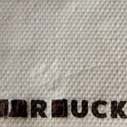 Rucks “Whatever”
