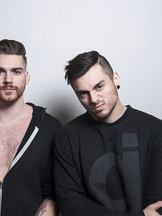 “Would You Rather” With Adventure Club