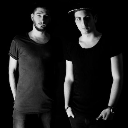 Stadiumx ft. Angelika Vee “Wonderland”