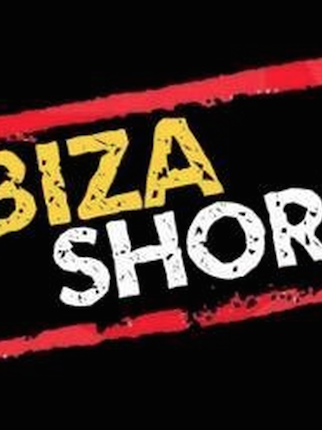 Meet the Cast of ‘Ibiza Shore’ (Kinda)