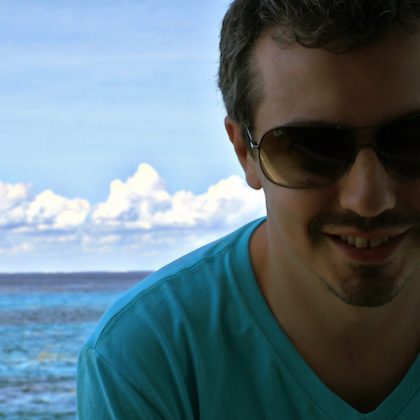 Stevie R & Matt Hardinge ft. Shawni “Measuring the Universe” (Kosmas Remix)
