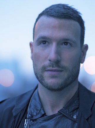 Through Hardships and the Loss of His Father, Don Diablo Gets Real