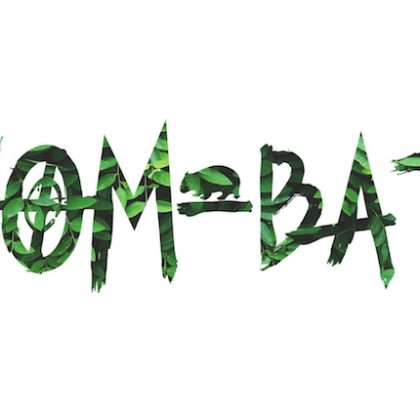 Free Download: Wom-bat “Wombagirls”