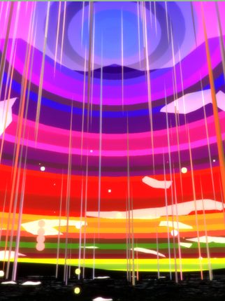 Explore a World of Interactive Musical Landscapes With ‘Panoramical’