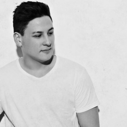 Metronome #048: Jebu