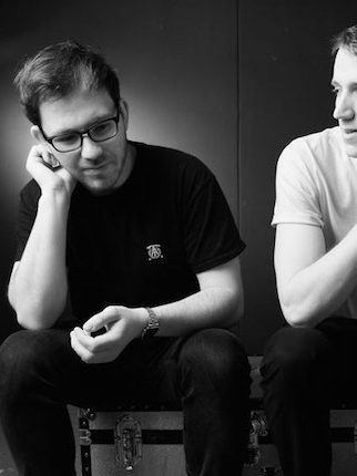 Exploring ‘Shadow Theories’ With Amoss