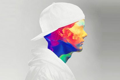 A New Avicii Album Next Year? It’s “Highly Likely”