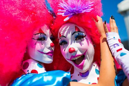 Watch: EDC New York 2016 Announcement Teaser