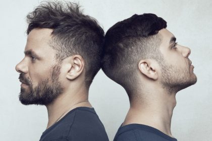 Tale of Us Have 3 Unreleased Albums: “It’s Quality Control; It’s Quite Simple”