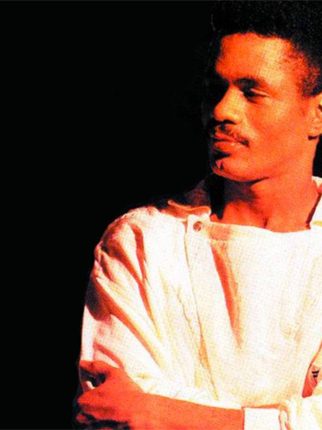 House Music’s Original Voice Needs Your Help