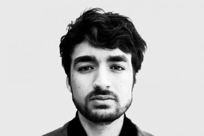 Oliver Heldens Returns With a Tech-Infused Banger Under His Hi-Lo Alias