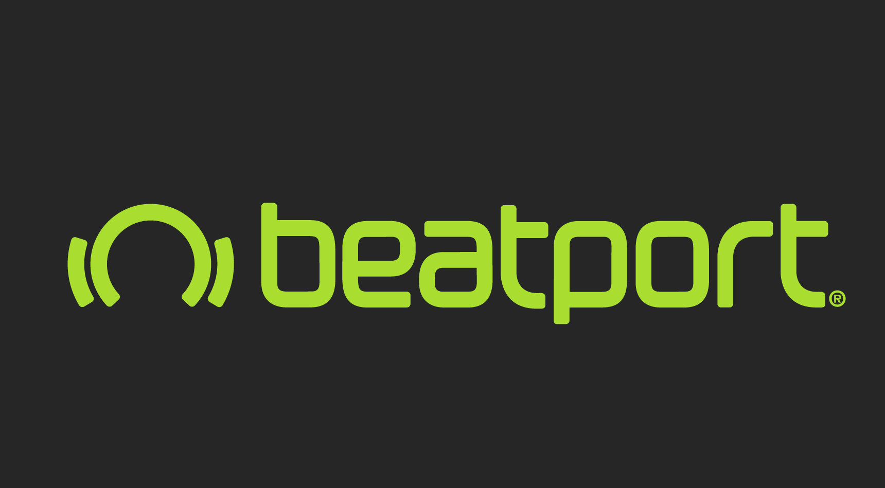 What Were Beatport S Top Selling Tracks For 2015 Insomniac