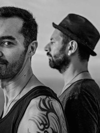 Audiofly’s Top 5 Tracks of 2015