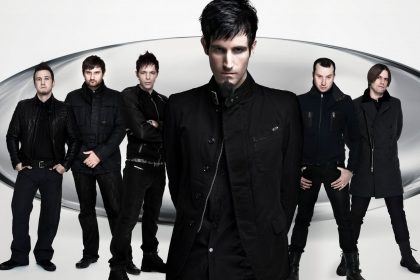 Pendulum Finally Confirm Their Return: “Yes, It Will Be Live”