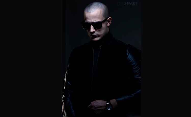Dj Snake Returns To The Spotlight With Propaganda Insomniac