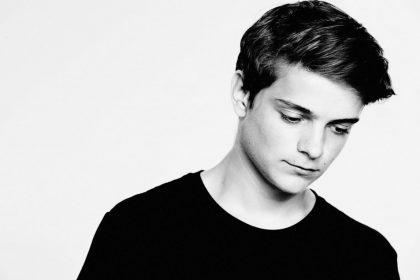 Martin Garrix Releases Free Track as Legal Drama With Spinnin’ Continues