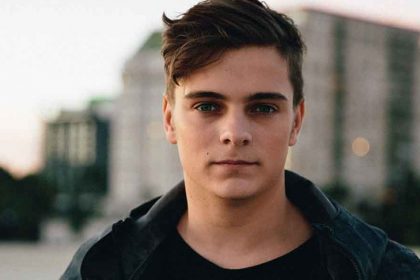 Martin Garrix Responds to Spinnin’ Allegations: “Don’t Be Misled, Further Legal Proceedings Are Initiated by Me”