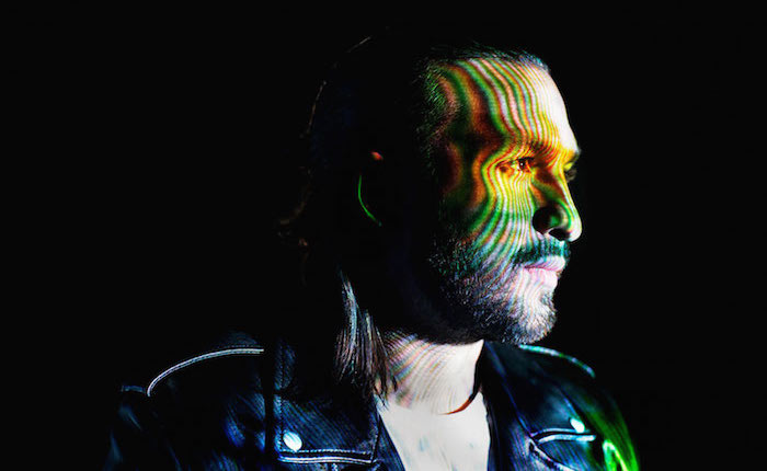 Steve angello album 2015