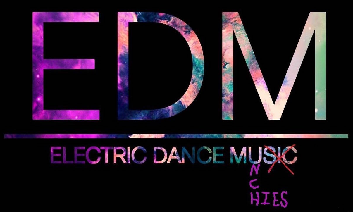 Kick Picks 5 The Best Kickstarter Campaigns to Back Right Now