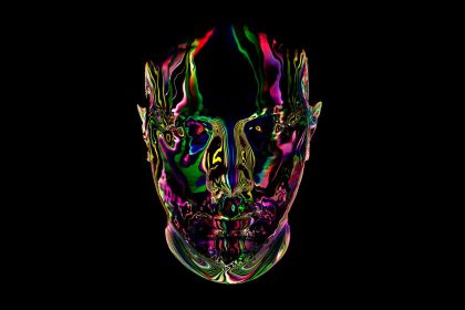 Listen: Eric Prydz Unveils Another 2 Epic New Tracks From ‘OPUS’