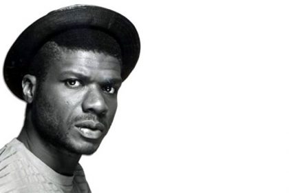 NYC Icon Larry Levan Has a Retrospective Compilation Due This Year