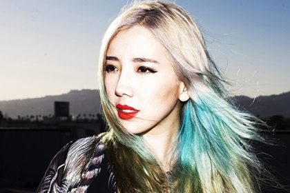 TOKiMONSTA Warms Up for Upcoming Album With “Put It Down” Video