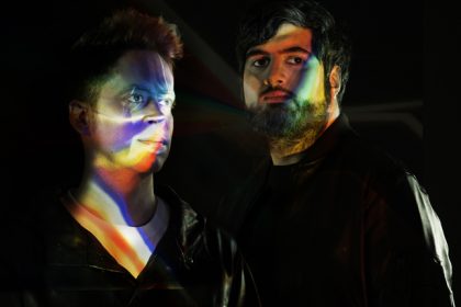 Electro Survivors Digitalism Return With New Album ‘Mirage’ Plus Tour