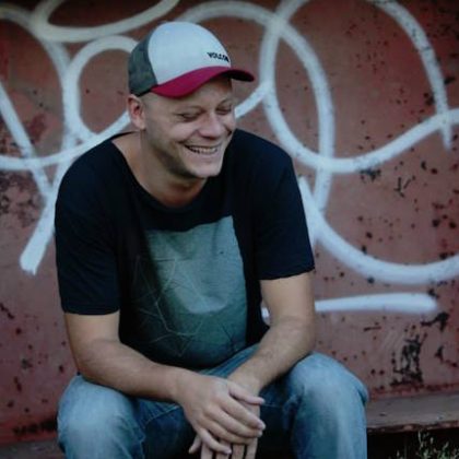 Emiliano Comollo Opts for an Introspective Mood on “Hoag”